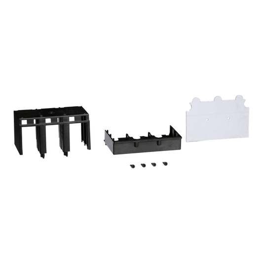 S37449 - Accesorio para disyuntor, blindaje, terminal