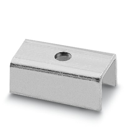 1200029 - BG/F 1 VPE 300 - Portaequipajes de doble raíl