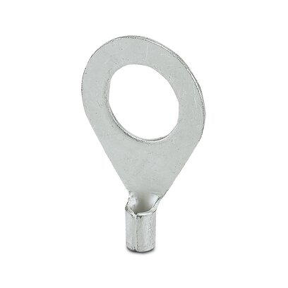 3240082 - C-RC 2,5/M10 DIN - Terminal de cable de anillo