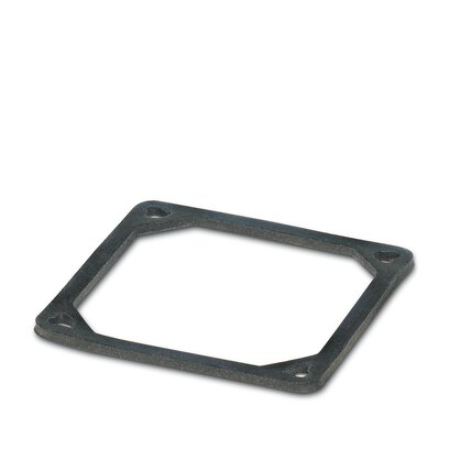 1409257 - HC-MOT-AFL-FL-DI - Sello