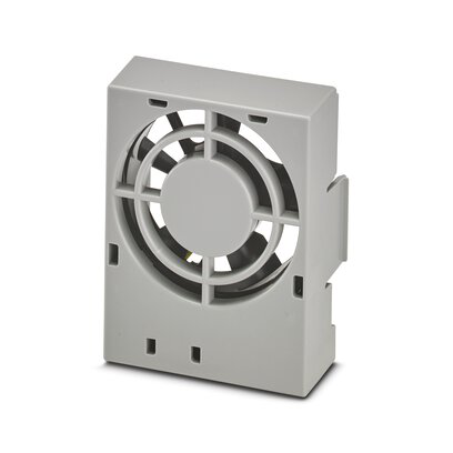 1173450 - MÓDULO VENTILADOR AXC F 3 - Ventilador