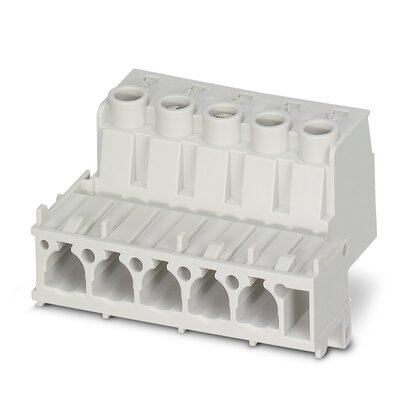 1607748 - VC-AMS 5 - Contact insert