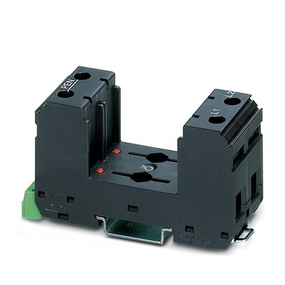 2805321 - VAL-MS/2+0-BE/FM - Elemento base de protección contra sobretensiones tipo 2