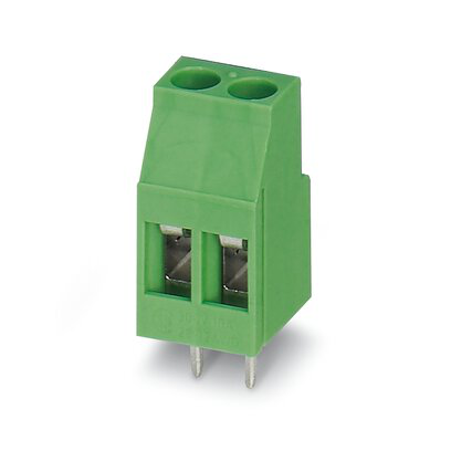 1713477 - MKDS 3/ 9 (13579) - Bloque de terminales para PCB
