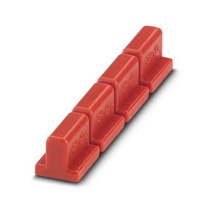 1686478 - CP-HC - Coding profile