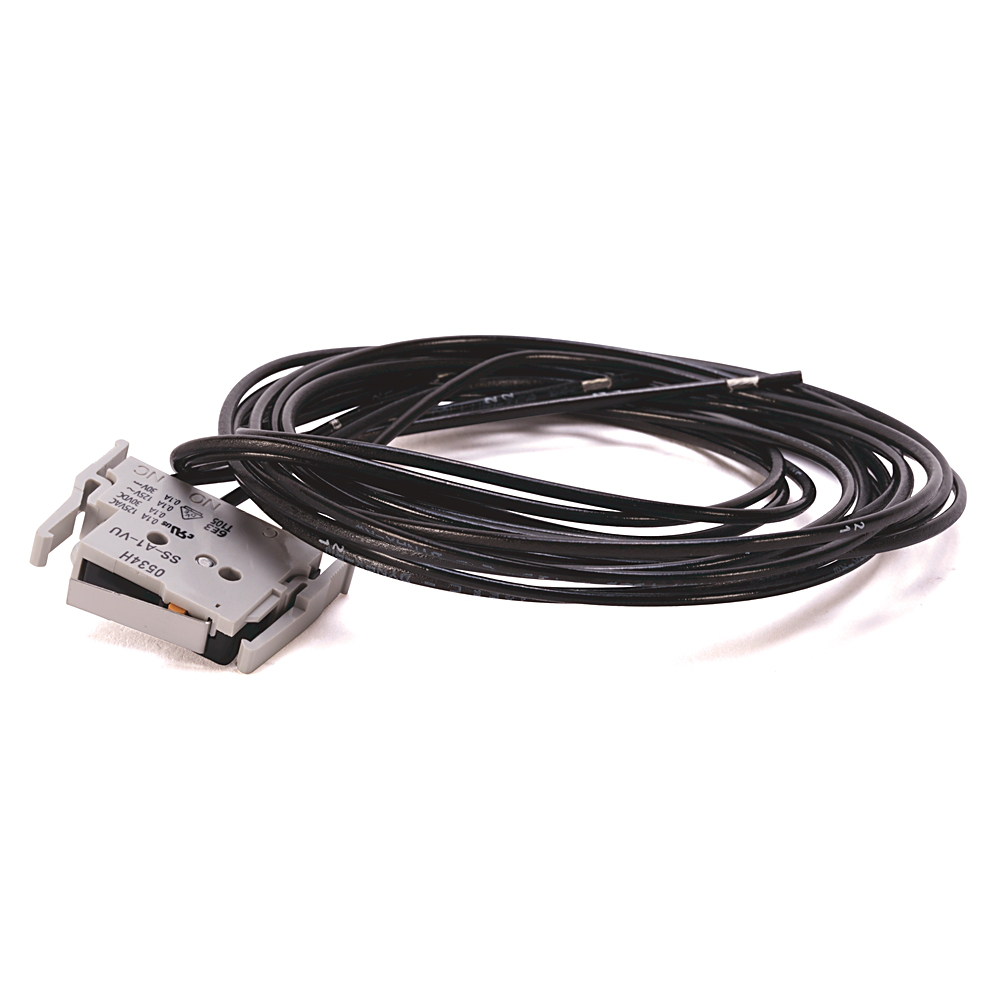 140G-G-EA1J - Marco G..J, Cable, AX 24 V CC