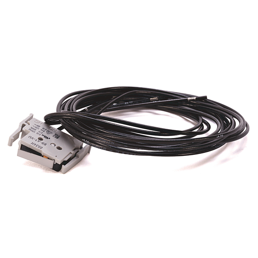 140G-G-EA1J - Marco G..J, Cable, AX 24 V CC