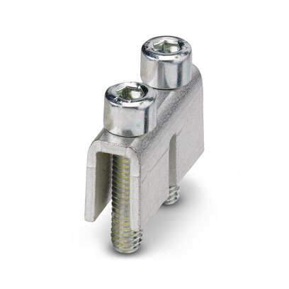 3048205 - FB 2-25 - Puente fijo (Cantidad 10)