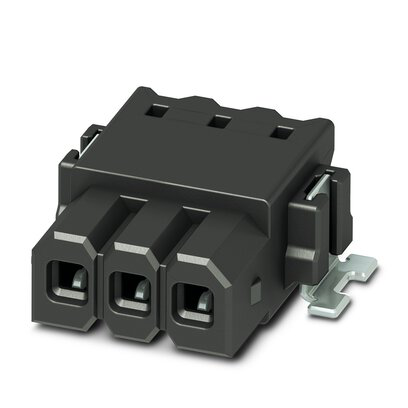 1810748 - PTSM 0,5/ 5-HHI-2,5-SMD R44 - Conector PCB (Cantidad: 500)