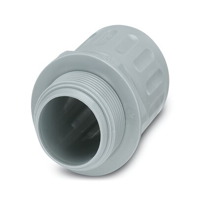 3241007 - WP-GT PP HF PG29 - Conexión por tornillo