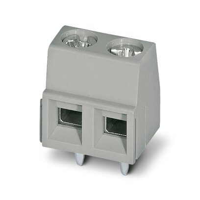 1702503 - BC-500X10- 4 GY - Bloque de terminales para PCB