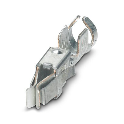 3190438 - STG-MTN 0,5-1,0 - Crimp contact