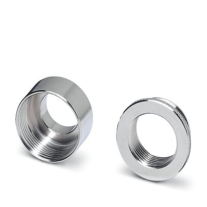 1647624 - REDUC-M-KV-M25/M20 - Reducing adapter