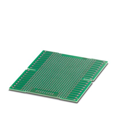 2202544 - BC 107,6/40 U11 HBUS DEV-PCB - PCB