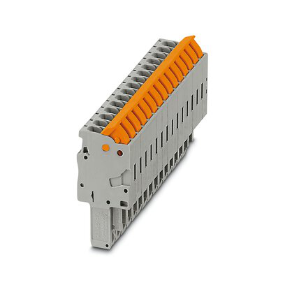 3051247 - QP 1,5/15 - Enchufe