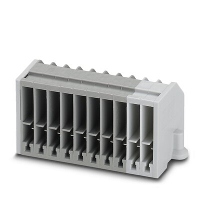 3208876 - FC 4-PCB/4/1CT-1VT COL (Qty. 10)