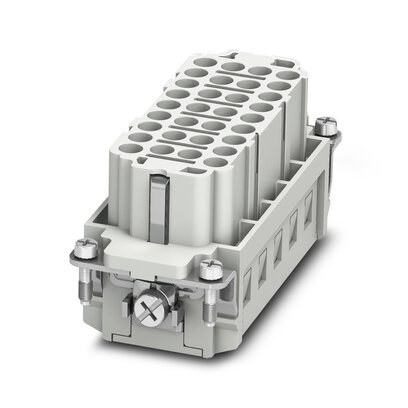 1406543 - HC-BB32-I-CT-F 33-64 - Contact insert