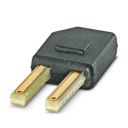 1085776 - IOA MCR-CJC-PT100 - Plug