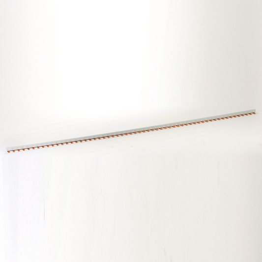 1492-A1B1 - Single Phase, 100 A, 57 Devices Per Meter