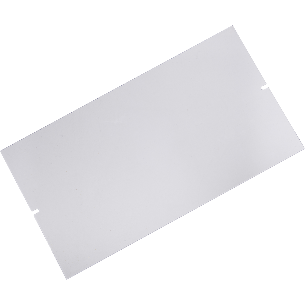 Power distribution block, Linergy, terminal cover for 9080LBA365 or 9080LBC365 blocks