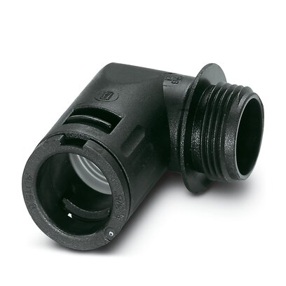 3240904 - WP-GA HF IP69K PG11 BK - Conexión por tornillo