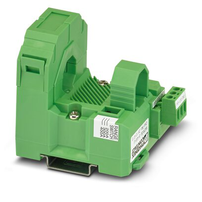 2813473 - MCR-SL-S-400-U - Transductores de corriente
