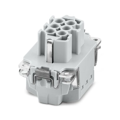 1350024 - HC-B06-I-PT-CI-F - Inserto de contacto