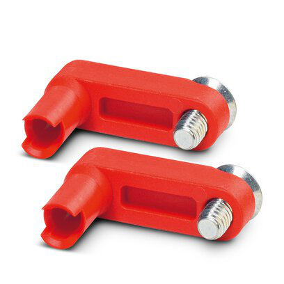 1207747 - CF 3000 CG 1,0 - Replacement part