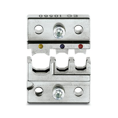 1212240 - CF 500/DIE RCI 6 - Crimp insert