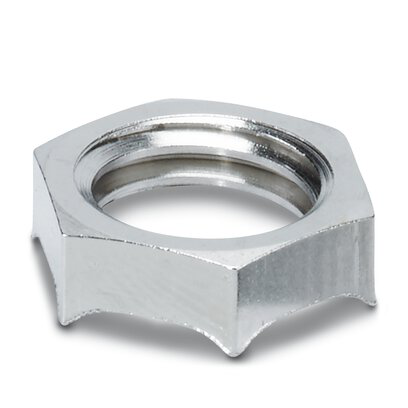 1411269 - A-INLE-M20-N-S - EMV nut