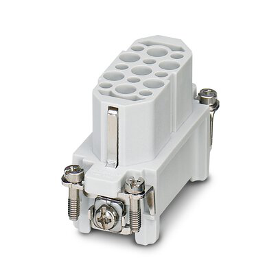 1584389 - HC-D 15-I-CT-F - Contact insert