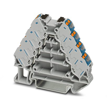3270247 - PTRV 4-PV/BU - Distribuidores potenciales