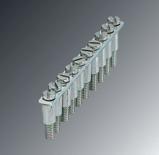 3000612 - FBRN 10-5-EX - Fixed bridge