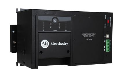 1609-B600N - 1609 Next Gen UPS, Basic model, 600 VA, 120V AC Input/Output