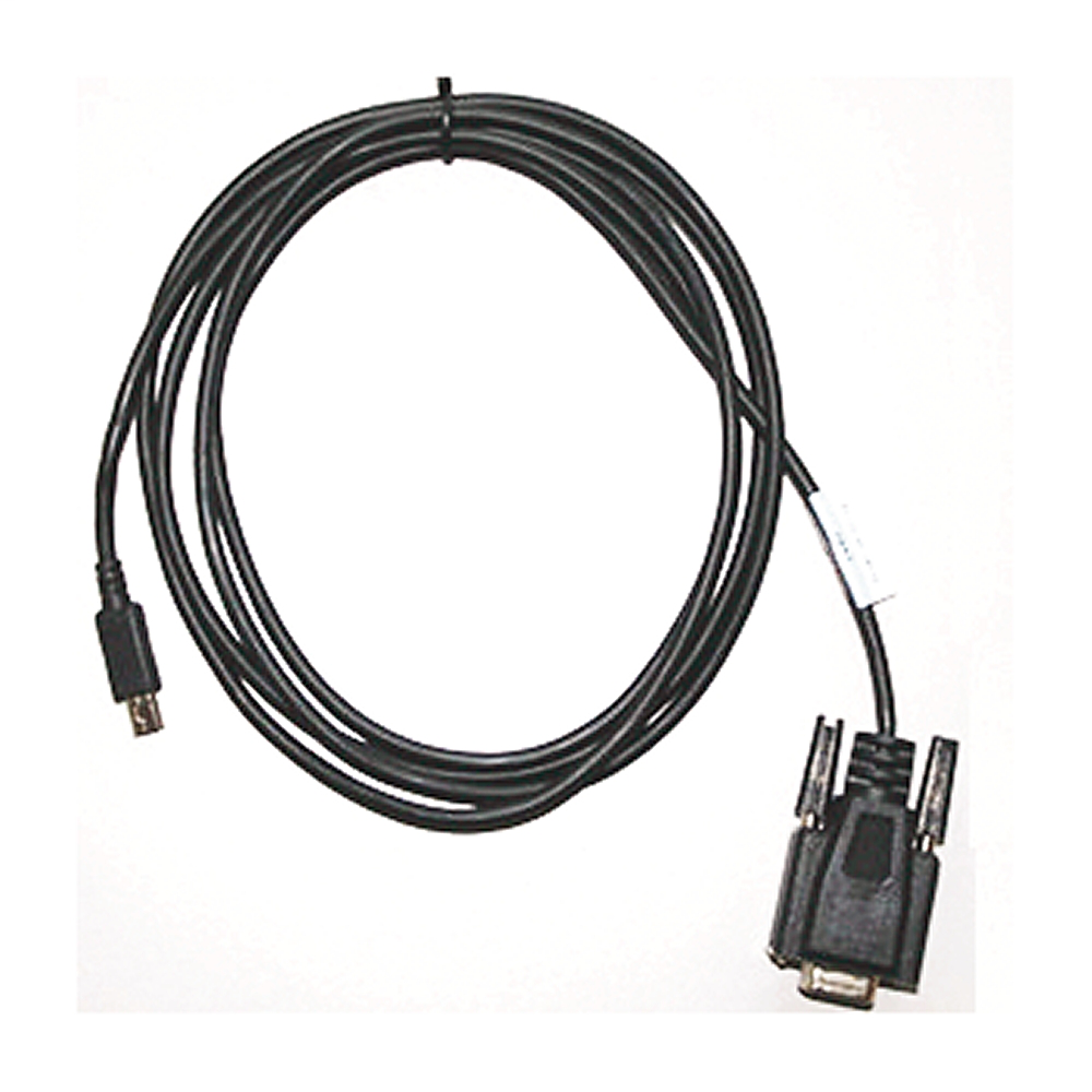 1440-SCDB9FXM2 - 1440-SCDB9FXM2: XM Serial Communications Cable