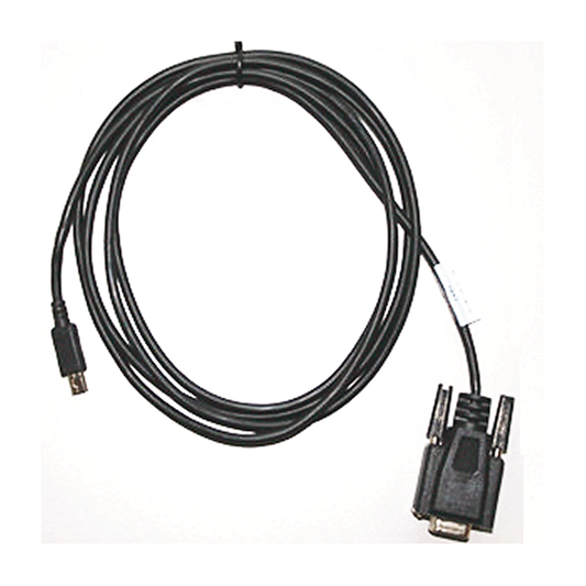 1440-SCDB9FXM2 - 1440-SCDB9FXM2: XM Serial Communications Cable
