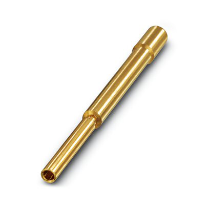 1607956 - SL-16KS010 - Crimp contact