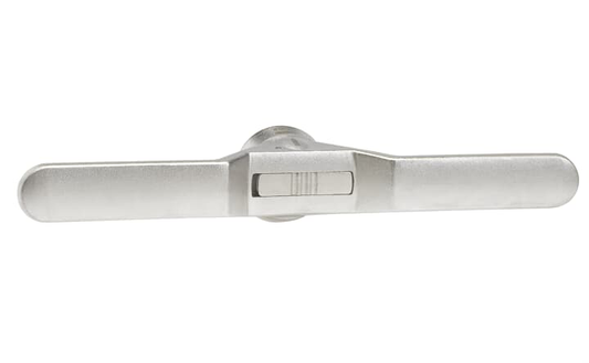 1SCA104439R1001 - OHM200L12P MANGO