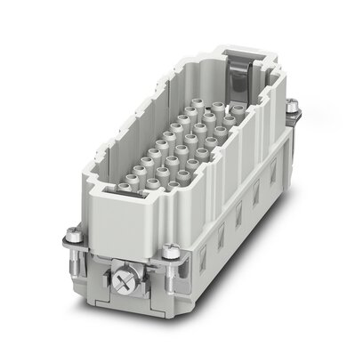 1406546 - HC-BB46-I-CT-M 47-92 - Inserto de contacto