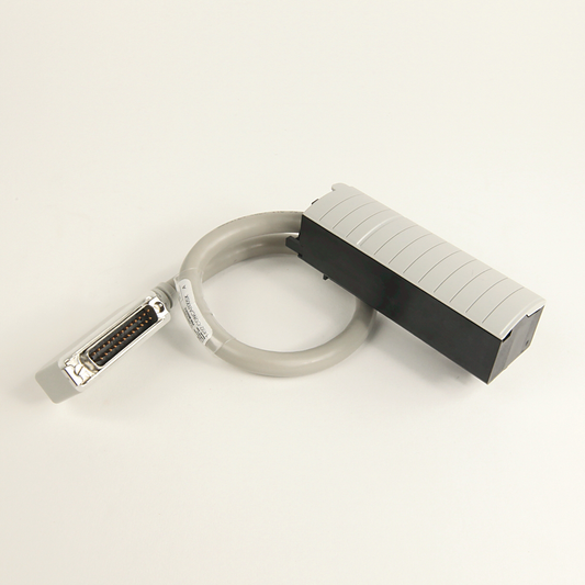 1492-CONCAB005X - Conversion Cable for 1771-IAD/IGD/IND/IND1-IBD/ICD/IBD/ICD to 1756-IA16/IG16/ IN16/IN16/IB16/IC16/IN16/IB16 and 1771-OAD / OBD /OBDS/ OGD/OMD to 1756-OA16/ OB16E /OB16E / OG16/ OA16Field Wiring Conversion System