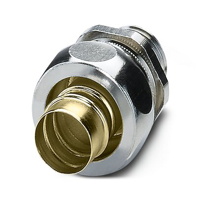 3241044 - WP-G LATÓN IP40 M10 - Conexión por tornillo