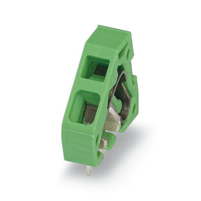 1732140 - ZFKDS 2,5-5,08 L-EX - PCB terminal block