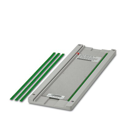 5144796 - CMS-P1-M/WEID MCU - Inserto de cargador