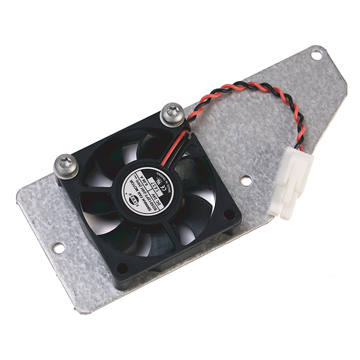 20-PP01049 - Fan, for Fan Inverter, PowerFlex High Power