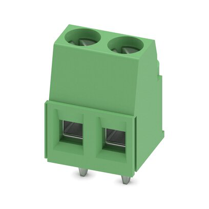 1730010 - MKDSP 1,5/ 2 - PCB terminal block