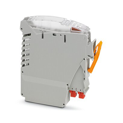 2910157 - IOA REL 120V DI/1.0A/EX - Input/output module