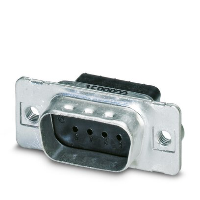 1688832 - VS-09-ST-DSUB-CD-G - Soporte de contacto D-SUB