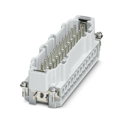 1584936 - HC-B 24-I-UT-M-48 - Contact insert