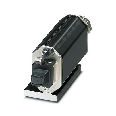 1403678 - VS-MP-PPC/CG-10G - Acoplamiento