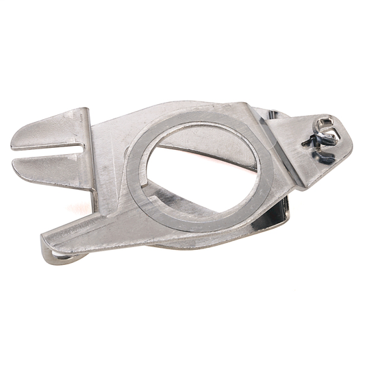 800F-ASL3C - Accesorios para 800F, interruptores selectores de 3 posiciones, bloqueo central, 1 por paquete